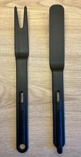Tupperware combinette 1 - in,