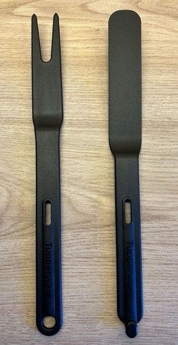 Tupperware combinette 1 - combinette, in