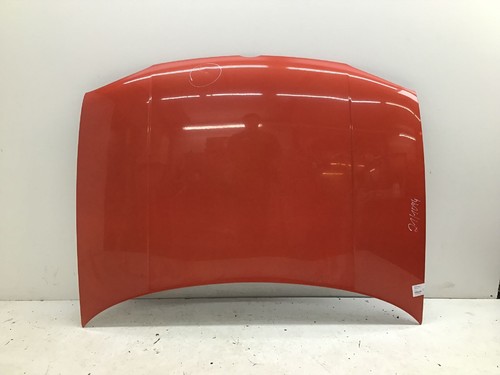 Motorhaube golf 1 j - motorhaube,