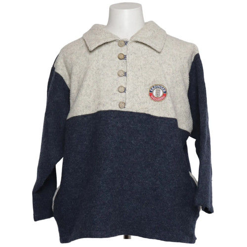 Erdinger norwegerpullover - erdinger,,