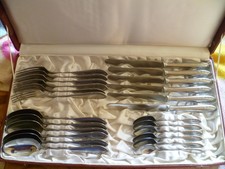 FAST WIE NEU 24 Teile DDR