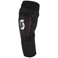 Scott knee guard - guard, softcon