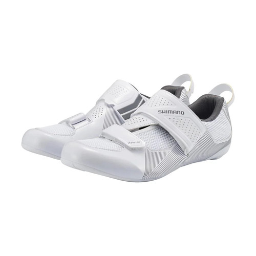 Shimano fahrradschuhe tr501 - fahrradschuhe,