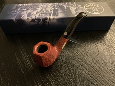 Vauen Jubilaeumsedition JU 506