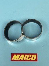 MAICO GABELFÜHRUNGSBUCHSEN