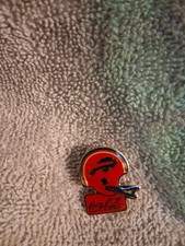 Bufflo Bills 1985 NFL