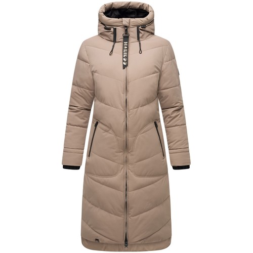 Damen winterjacke steppjacke - damen,
