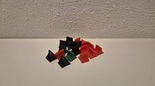 Risiko parker strategiespiel - risiko,