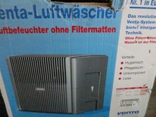 Venta LW 44, teilweise defekt!