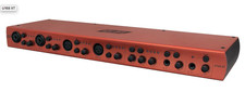 Esi u168 pre 16x8 usb - u168,