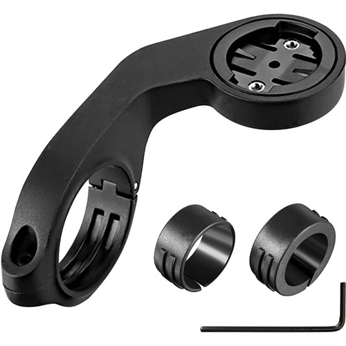 Fahrradhalterung für garmin - fahrradhalterung,