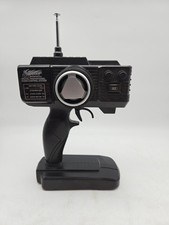 Sender Fernbedienung RC Vintage