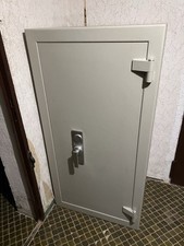 Stahlschrank tresor - stahlschrank,