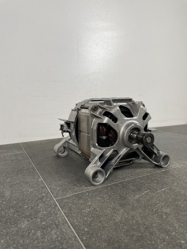 Bosch siemens 00145690 - bosch,