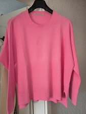 Sommerpullover beate heymann - beate,
