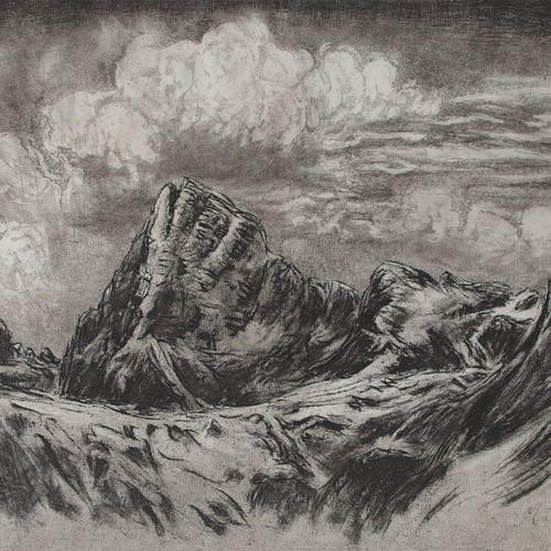 Hans dietmann marchspitze - hans,