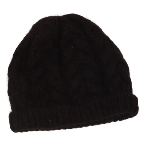 Cos beanie mütze größe - cos,, beanie-mütze,