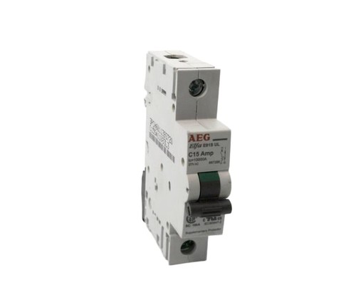 Eec aeg e91sulc15 - e91sulc15, /