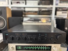 Onkyo P-3060R Vorverstärker