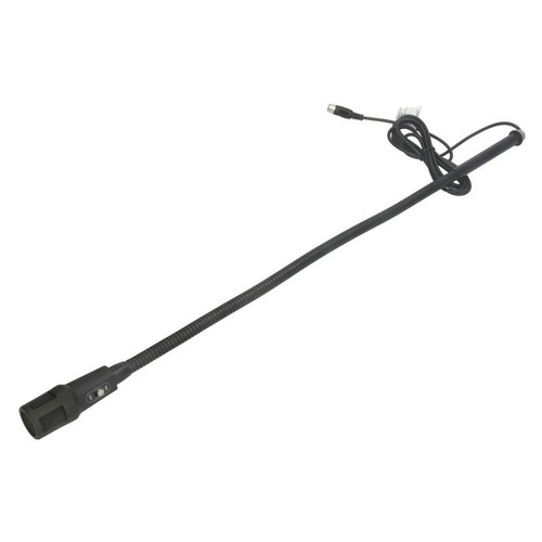 Original bosch 620 230 - 7,