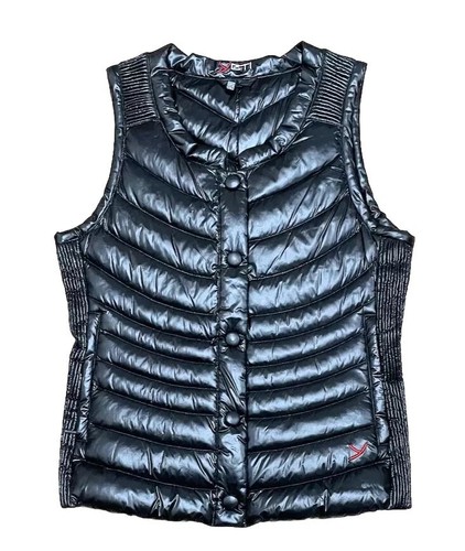 Yeti damen daunenweste - damen,