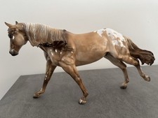 Peter stone pferd - stone,