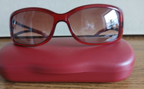 Schöne vintage herren - vintage,