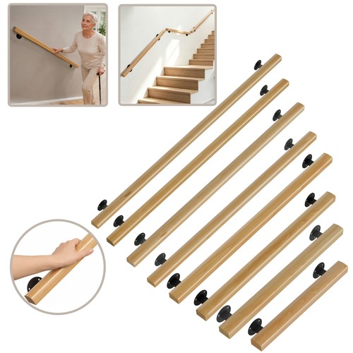 Handlauf geländer 200cm - handlauf, 60-200cm