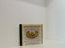 Kroenungsmesse/Exsultate/Sub T