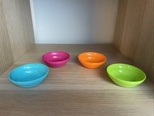 Tupperware Schälchen Klein