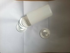 AUSTRALIEN 2020 - Känguru - 1$ - Silber 1oz (Unze) - Edelmetall - Perth Mint