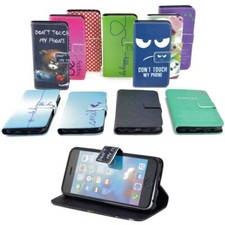 Handy tasche für acer liquid - handy,
