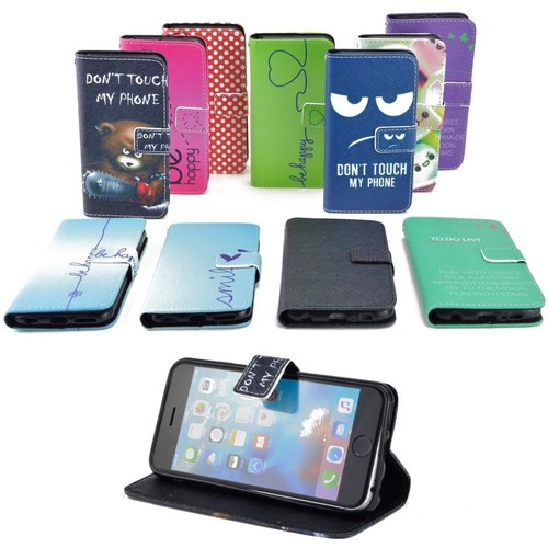 Handy tasche für acer liquid - handy,