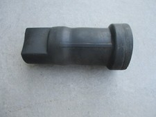 Kreidler Florett - Luftfilter Gehäuse