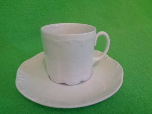 Espressotasse tlg monbijou - 2,