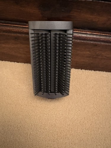 Dyson airwrap aufsatz - dyson, airwrap,