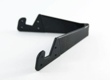 Handyhalter Smartphone &