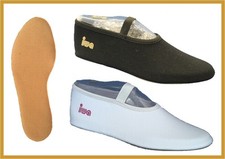 Iwa 250 trampolinschuhe - iwa,