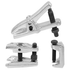 Kugelgelenk Abzieher