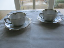 BAVARIA Nr. 10 Krone 2