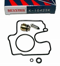 Suzuki Sv 650 1999/2002 Satz