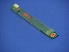 TFT Inverter Amilo LI1705  7430127-48175