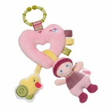 821848 zapf creation - 821848,