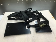 Laminatspanner Verlegehilfe Ratschengurt Flächenspanner