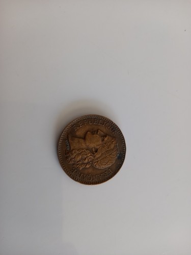 Medaille bronze ausstellung - medaille,