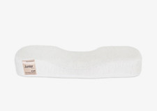 KANUDA Gold Label Junior