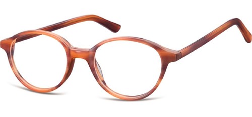 Sunoptic 147 brille - cp,