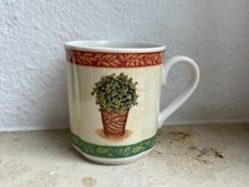 Villeroy & Boch Festive