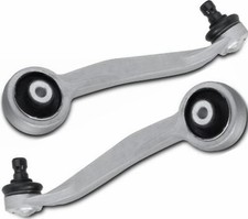 2x QUERLENKER FÜR AUDI A8 D4