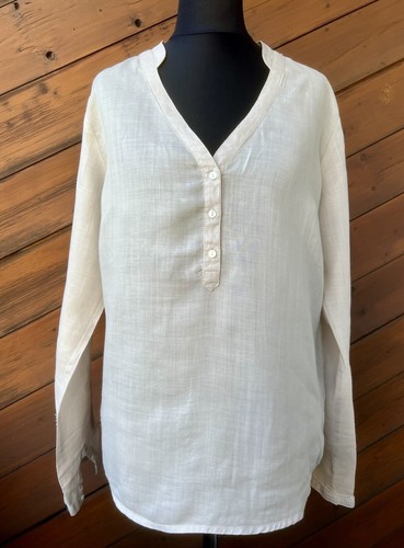 Christian berg sommer leinen - berg,,